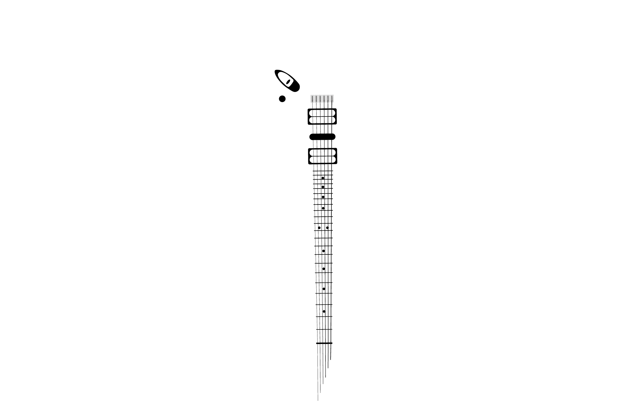 Rock MUSTANG the for Band Official Website